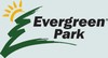 Evergreen Park 
